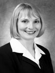 Elizabeth M Ferrarini, experienced Business, Litigation attorney in Portland, OR with 0 reviews