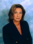 Debra Babineaux Wester, experienced Family Law attorney in Beaumont, TX with 3 reviews