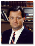 Donald Francis Lighty, experienced Litigation, Personal Injury attorney in Beaumont, TX with 0 reviews