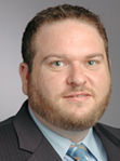 Steven J Joffee, experienced Appeals, Litigation attorney in Salt Lake City, UT with 4 reviews