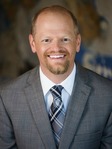 Nathan C Croxford, experienced Elder Law, Estate Planning attorney in Farmington, UT with 0 reviews