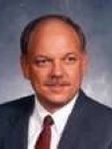 Gary A. Reaves, experienced Government attorney in Beaumont, TX with 0 reviews