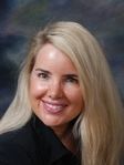 Susanne Gustin, experienced Criminal Defense, Sex Crime attorney in Salt Lake City, UT with 2 reviews