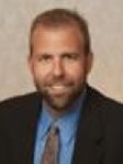 Hal Adrian LaPray, experienced Personal Injury, Social Security & Disability attorney in Beaumont, TX with 1 reviews