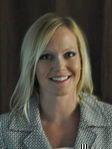 Tara A Haynes, experienced Criminal Defense, Domestic Violence attorney in Salt Lake City, UT with 0 reviews