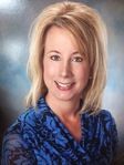 Jane Swearingen Leger, experienced Car Accident, Personal Injury attorney in Beaumont, TX with 4 reviews