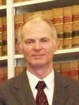 Stanley Dale Profitt, experienced Business, Criminal Defense attorney in Floyd, VA with 0 reviews