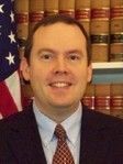 William Harrison Schroeder, experienced  attorney in Floyd, VA with 0 reviews