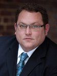 Jason Michael Byrd, experienced Consumer Protection, Insurance attorney in Beaumont, TX with 0 reviews