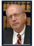 William L. Kirby, experienced Business, Estate Planning attorney in Danville, VA with 0 reviews