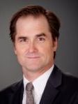 Thomas J Burns, experienced Appeals, Criminal Defense attorney in Salt Lake City, UT with 0 reviews