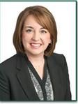 Jennifer Job Seale, experienced Personal Injury attorney in Beaumont, TX with 0 reviews