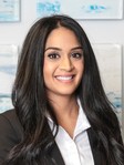 Tulsi Jay Patel, experienced Criminal Defense, Family Law attorney in Salt Lake City, UT with 0 reviews