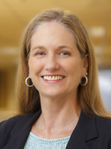 Vicki M Baldwin, experienced Business, Litigation attorney in Salt Lake City, UT with 0 reviews