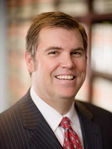 Walter A Romney Jr, experienced Business, Intellectual Property attorney in Salt Lake City, UT with 0 reviews