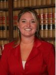 Lori Kolander Slocum, experienced Personal Injury attorney in Beaumont, TX with 0 reviews