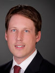 Z. Ryan Pahnke, experienced Bankruptcy, Litigation attorney in Salt Lake City, UT with 0 reviews