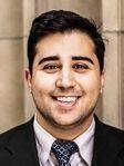 Zaven A Sargsian, experienced Business, Consumer Protection attorney in Salt Lake City, UT with 0 reviews