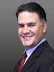 Mark David Lambert, experienced Personal Injury, Real Estate attorney in Beaumont, TX with 0 reviews