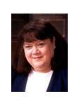 Nancy Young Hart, experienced Estate Planning, Tax attorney in Beaumont, TX with 0 reviews