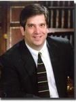 Nicholas S. Baldo, experienced Personal Injury, Real Estate attorney in Beaumont, TX with 0 reviews