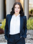 Emily Arden Lund, experienced Criminal Defense, Immigration attorney in Salt Lake City, UT with 0 reviews