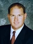 Patrick Dean Brinkley, experienced Business, Family Law attorney in Beaumont, TX with 0 reviews