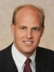 Peter Maughan Lapray, experienced Litigation, Social Security & Disability attorney in Beaumont, TX with 0 reviews