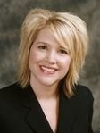 Rachel Fox Scott, experienced Appeals attorney in Beaumont, TX with 0 reviews