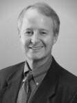 Ronald F Price, experienced Business, Litigation attorney in Salt Lake City, UT with 0 reviews