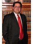 Ryan Douglas White, experienced Insurance, Personal Injury attorney in Beaumont, TX with 0 reviews