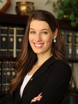 Alyson Paige Johnson, experienced Debt Collection, Estate Planning attorney in Salt Lake City, UT with 0 reviews