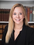 Anastasia McCain, experienced Adoption, Business attorney in Salt Lake City, UT with 0 reviews