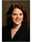 Katherine C Mangus, experienced Elder Law, Estate Planning attorney in N Charleston, SC with 0 reviews