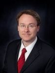 Andrew Major Hanson, experienced Business, Insurance attorney in Bristol, TN with 0 reviews