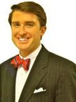 Roy T. Willey IV, experienced  attorney in North Charleston, SC with 0 reviews