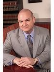 Sean A. O'Connor, experienced Family Law attorney in North Charleston, SC with 0 reviews