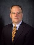 Richard Edward Ladd Jr., experienced Appeals, Class Action attorney in Bristol, VA with 0 reviews