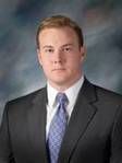 John Stuart Honeycutt, experienced Government, Litigation attorney in Abingdon, VA with 0 reviews