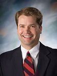 Matthew Brice Crum, experienced Elder Law, Estate Planning attorney in Abingdon, VA with 0 reviews