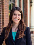 Taylor Alexandra Hay, experienced Personal Injury, Social Security & Disability attorney in Abingdon, VA with 0 reviews