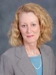 Linda Carol Garrett, experienced Business attorney in N Charleston, SC with 0 reviews