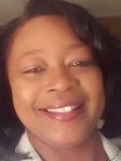 Shaheena R. Bennett, experienced Criminal Defense, Litigation attorney in Moncks Corner, SC with 0 reviews