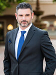 Lawrence Lazzara Jr., experienced Car Accident, Personal Injury attorney in Scottsdale, AZ with 0 reviews