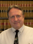 Jerome H. Mooney, experienced Criminal Defense, Entertainment attorney in Los Angeles, CA with 0 reviews