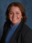 Irene S. Gold, experienced Estate Planning, Family Law attorney in Daly City, CA with 20 reviews