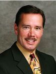 Jeffrey Daniel Newby, experienced Workers Compensation attorney in Philadelphia, PA with 0 reviews