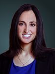 Robin Schleifer Weiss, experienced Appeals, Insurance attorney in Philadelphia, PA with 0 reviews