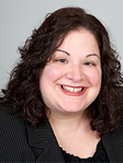 Ruth Ann DiDonato, experienced Debt Collection, Estate Planning attorney in Philadelphia, PA with 0 reviews