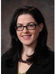 Catherine Anne Foley, experienced Family Law, Litigation attorney in Yardley, PA with 0 reviews